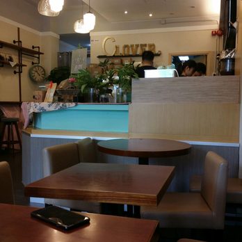 幸福餅店 - Coffee & Tea Near Me - Hong Kong, HK
