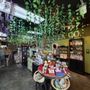 Photo of Orlando Tea Company