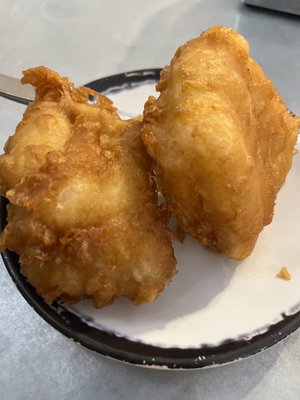 Casa Revuelta by null