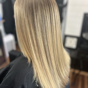 Talea Marie - Hair Stylists Near Me - Tumwater, Washington Talea Marie - Hair Stylists Near Me - Tumwater, Washington