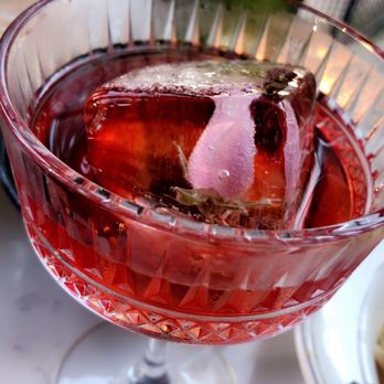 Via Vecchia - Italian Near Me - Portland, Maine