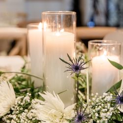Biagio's Florist