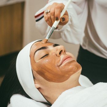 Align & Glow - Skin Care Near Me - Brunswick, Maine Align & Glow - Skin Care Near Me - Brunswick, Maine