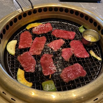 Ishoni Yakiniku - Barbeque Near Me - Seattle, Washington Ishoni Yakiniku - Barbeque Near Me - Seattle, Washington