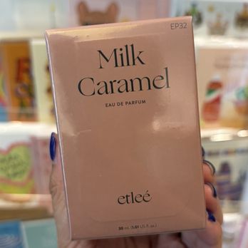 The Elk - My Fragrance Prize - Cafes Near Me - New York, New York The Elk - My Fragrance Prize - Cafes Near Me - New York, New York