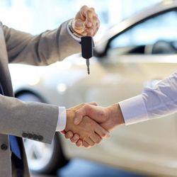 3 Brothers Salvage - Out of all the cash for junk cars services in Richmond Heights, Clayton, Maplewood and St...