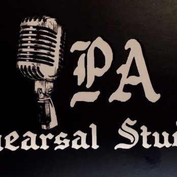 PA Rehearsal Studios - The best rehearsal space ever!!! - Recording & Rehearsal Studios Near Me - Reseda, California PA Rehearsal Studios - The best rehearsal space ever!!! - Recording & Rehearsal Studios Near Me - Reseda, California