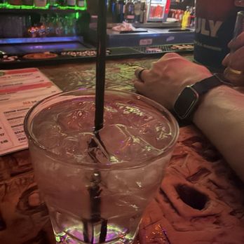 The Tavern - Sports Bars Near Me - Austin, Texas