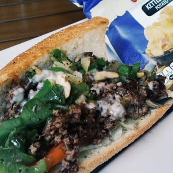 Mellow Mushroom Aiken - Steak & Cheese Hoagie - Pizza Near Me - Aiken, South Carolina Mellow Mushroom Aiken - Steak & Cheese Hoagie - Pizza Near Me - Aiken, South Carolina