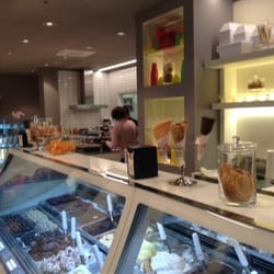 Gelateria Marchesi