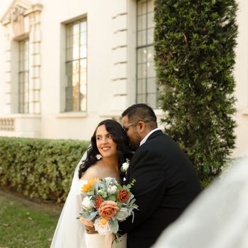 Corazon Photography - Session Photography Near Me Corazon Photography - Session Photography Near Me