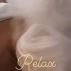 Lavish Skin & Body Studio
