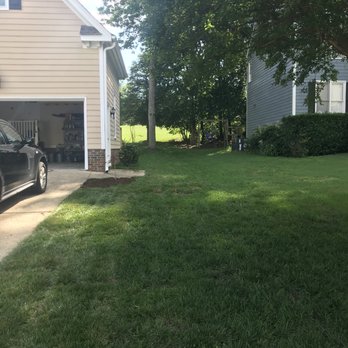 Teasley Lawn Care Services - Landscaping Near Me Teasley Lawn Care Services - Landscaping Near Me