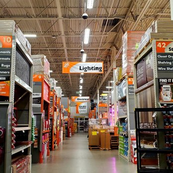 The Home Depot - Nurseries & Gardening Near Me - Missoula, Montana