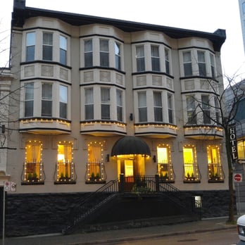 Victorian Hotel - Hotels Near Me - Vancouver, British Columbia Victorian Hotel - Hotels Near Me - Vancouver, British Columbia