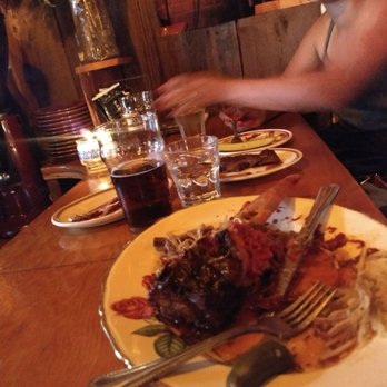 Chez Biceps BBQ - Hands down the best BBQ in the world, second to none in the States. - Barbeque Near Me - Quebec City, Quebec Chez Biceps BBQ - Hands down the best BBQ in the world, second to none in the States. - Barbeque Near Me - Quebec City, Quebec