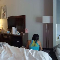 Ramada- tap pic it's pano Ramada- tap pic it's pano