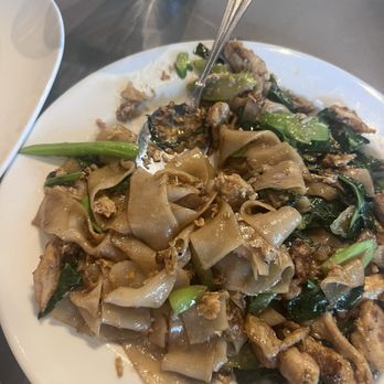 Thai House - Thai Near Me - Monterey Park, California Thai House - Thai Near Me - Monterey Park, California