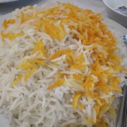 Rice Rice