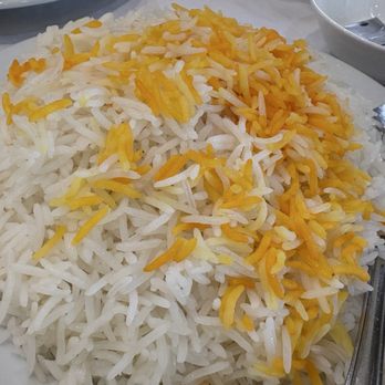 Raffi's Place - Rice - Middle Eastern Near Me - Glendale, California Raffi's Place - Rice - Middle Eastern Near Me - Glendale, California