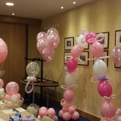 R&C Partystyle - Idea per battesimo
