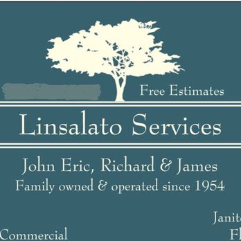 Linsalato Services - Window Washing Near Me Linsalato Services - Window Washing Near Me