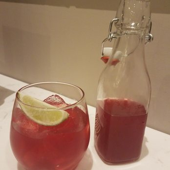 First Watch - Pomegrande Sunrise is amazing!!!!! - Breakfast & Brunch Near Me - Jacksonville, Florida First Watch - Pomegrande Sunrise is amazing!!!!! - Breakfast & Brunch Near Me - Jacksonville, Florida