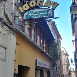 Parodi