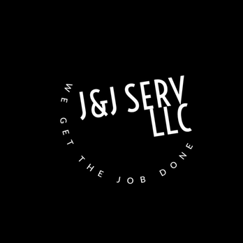 J & J Serv - Legal Services Near Me - East Los Angeles, California J & J Serv - Legal Services Near Me - East Los Angeles, California