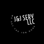 J & J Serv