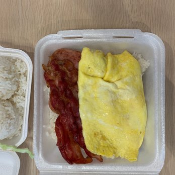 Oh My Grill - Diners Near Me - Honolulu, Hawaii Oh My Grill - Diners Near Me - Honolulu, Hawaii