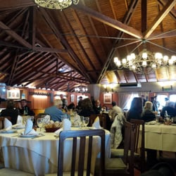 Rancho Grande