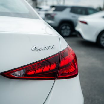 Baha Auto - Used Car Dealers Near Me - Palos Hills, Illinois