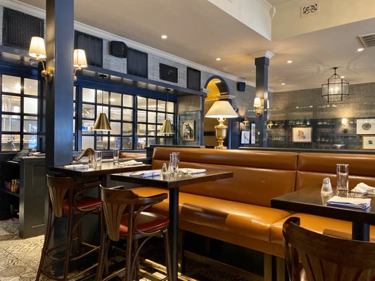 Union Kitchen 239 Photos 126 Reviews American New 43 Lasalle Rd West Hartford Ct United States Restaurant Reviews Phone Number