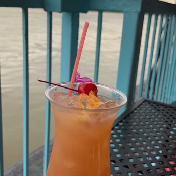 RiverWatch - Delicious fun drinks! - Seafood Near Me - Lawrenceburg, Indiana RiverWatch - Delicious fun drinks! - Seafood Near Me - Lawrenceburg, Indiana