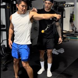 North County Fitness & Performance