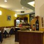 Photo of Lo Scoglio