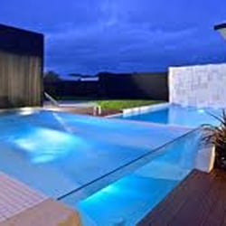 Aquaman Pool & Spa Repair