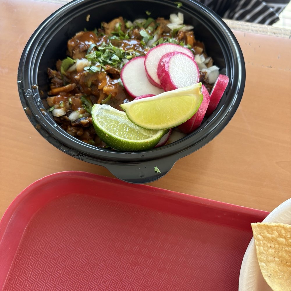 Tacos La Estrella - Mexican Near Me - Duarte, California Tacos La Estrella - Mexican Near Me - Duarte, California