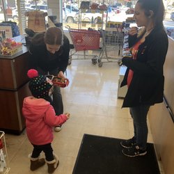 Costello's Ace Hardware Of North Massapequa - Every time I bring my granddaughter in the store all the employees enjoy her.