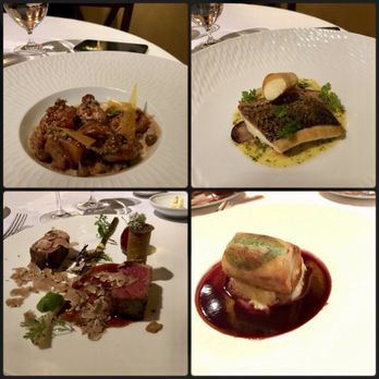 Acquerello - Italian Near Me - San Francisco, California Acquerello - Italian Near Me - San Francisco, California