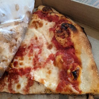 MOMBO’S PIZZA - Updated February 2026 - 27 Photos & 37 Reviews - 8252 ...