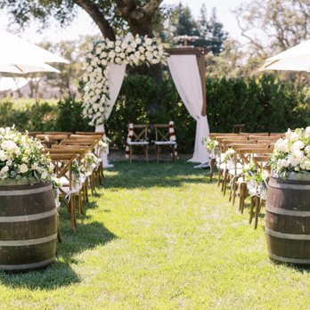 A Dream Wedding - Wedding Planning Near Me A Dream Wedding - Wedding Planning Near Me