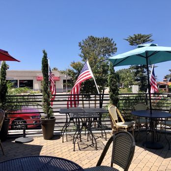 Darshan Bakery - Bakeries Near Me - Del Mar, California Darshan Bakery - Bakeries Near Me - Del Mar, California