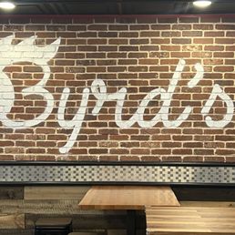 BYRDS HOT CHICKEN - Updated February 2026 - 112 Photos & 77 Reviews