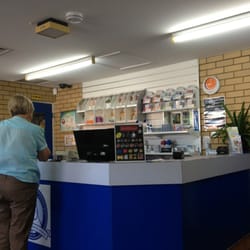 Silkstone Veterinary Hospital