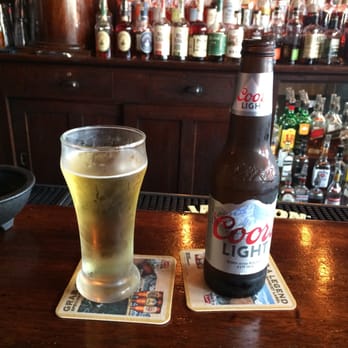 Golden West Saloon - Dive Bars Near Me - Fort Bragg, California Golden West Saloon - Dive Bars Near Me - Fort Bragg, California