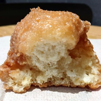 BC’s Donuts - B.C. Donuts 12/30/21: Buttermilk Bar - Donuts Near Me - Pasadena, California BC’s Donuts - B.C. Donuts 12/30/21: Buttermilk Bar - Donuts Near Me - Pasadena, California
