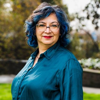 Mia's Fiduciary Services - Katherine Porter - Financial Advising Near Me - San Leandro, California Mia's Fiduciary Services - Katherine Porter - Financial Advising Near Me - San Leandro, California