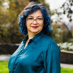Mia's Fiduciary Services - Katherine Porter